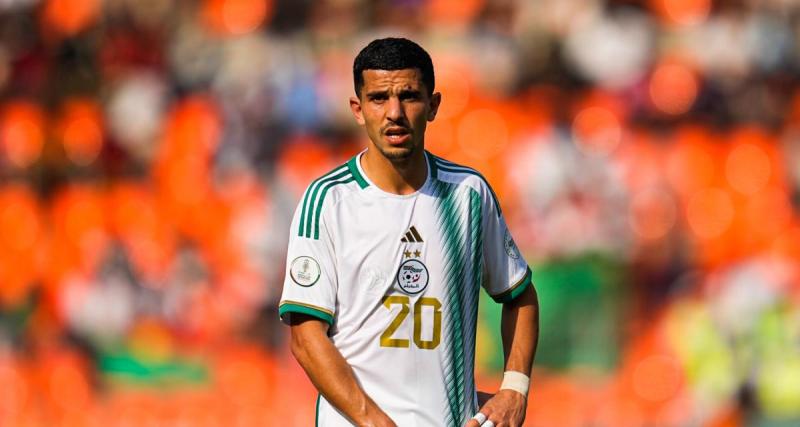  - 📝 Mauritanie - Algérie : les Tops et les Flops !