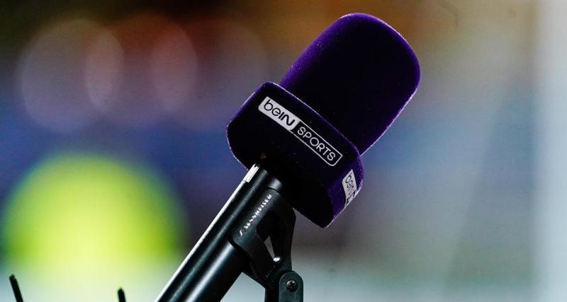  - CAN 2023 : la mesure forte de BeIN Sports contre le piratage