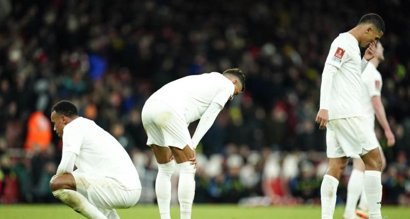  - Polémique à Arsenal pour... les sandwichs de l'Emirates