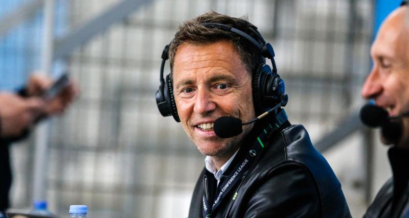  - OM : Daniel Riolo allume les Marseillais et nomme les coupables 