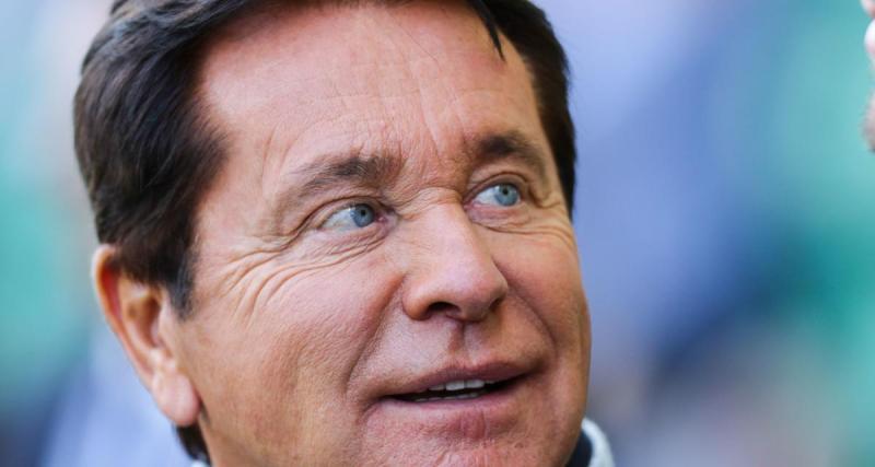  - FC Nantes : Merlin, Amian, Haïdara... Kita fait des annonces retentissantes au Mercato ! 