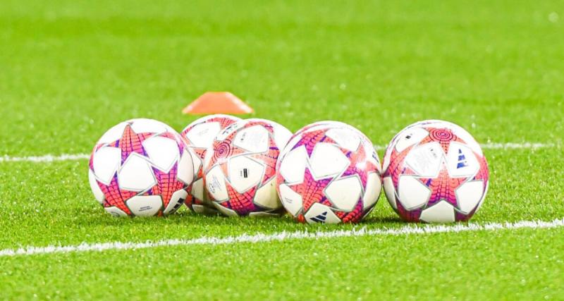  - Häcken – Paris FC (F) : où voir le match, à quelle heure ? 