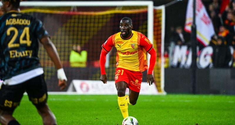  - FC Nantes Mercato : ça s’accélère pour Haïdara, le dossier Merlin enfin décanté ? 