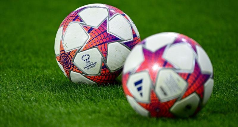  - PSG (F) – Ajax : où voir le match, à quelle heure ? 