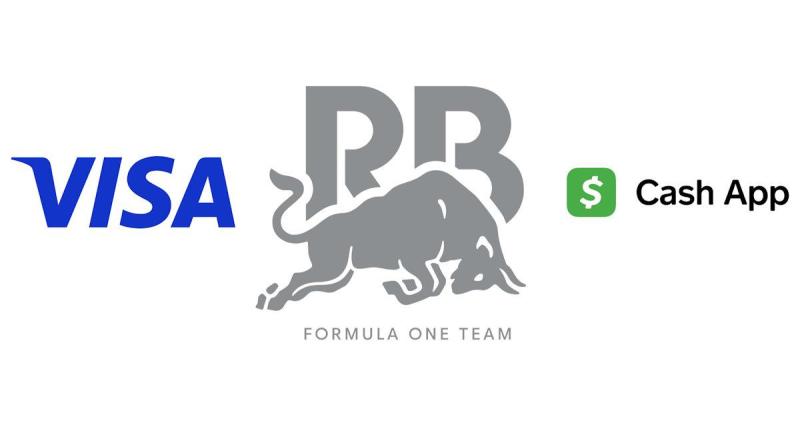  - F1 : Visa Cash App RB sera au départ en 2024