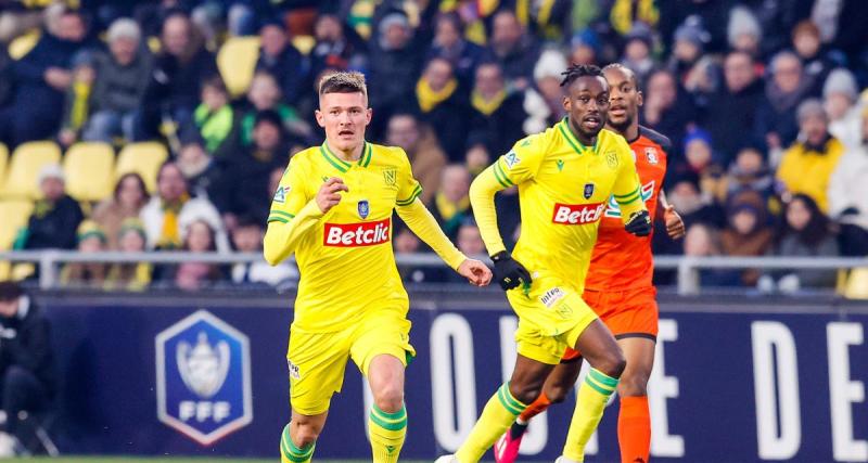  - OM : revirement de situation pour Merlin ?