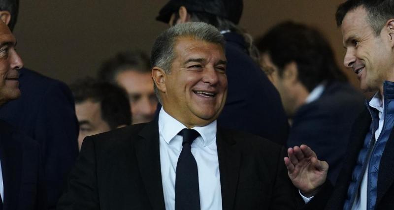  - FC Barcelone : le club blanchi dans le scandale Negreira ?