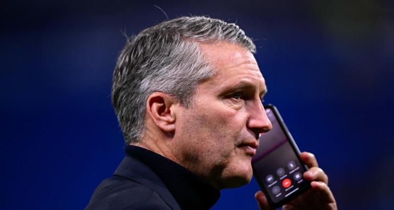  - LOSC : les Dogues champions d'Europe... de la plus-value