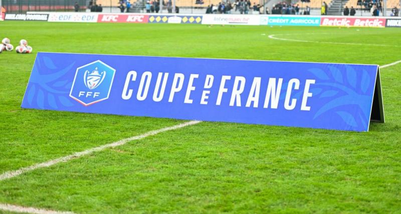  - Feignies-Aulnoye – Montpellier : les compositions officielles 