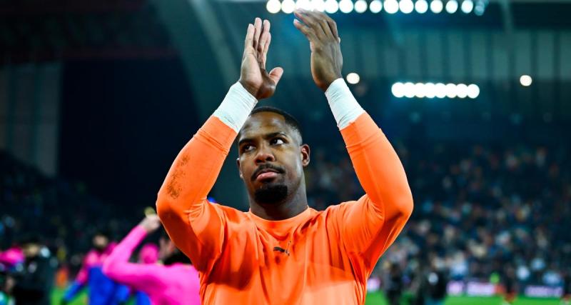  - Racisme : énorme sanction contre les supporters ayant insulté Maignan