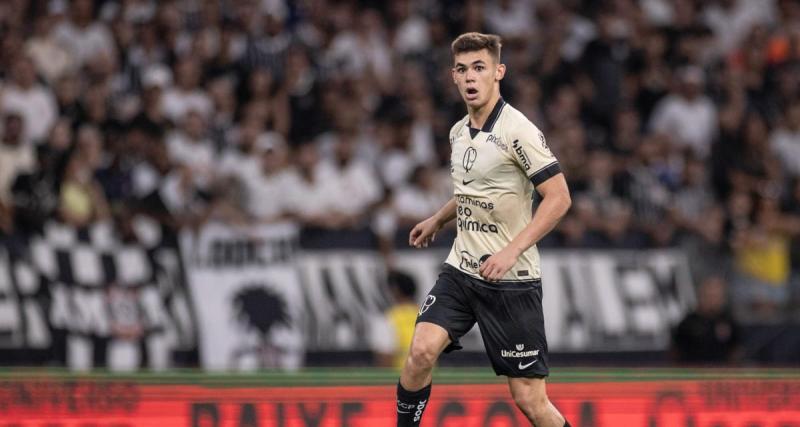  - PSG : le club a bouclé l’arrivée d’une jeune pépite 