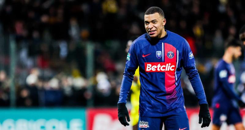  - PSG, OM, OL, Rennes, Lens... la programmation de la 23e journée !