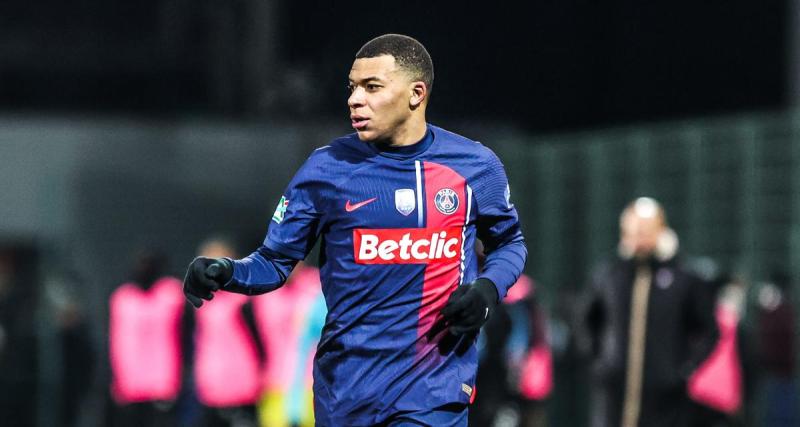  - Real Madrid Mercato : Capello déconseille le recrutement de Mbappé