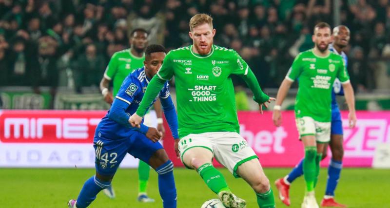  - Ligue 1 : les décisions de la commission de discipline !