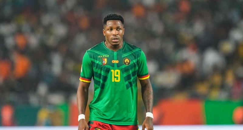  - OM Mercato : une recrue promet du très lourd aux supporters marseillais