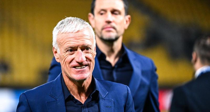  - Euro 2024 : la répartition est connue, M6 diffusera la finale, TF1 la meilleure demi-finale