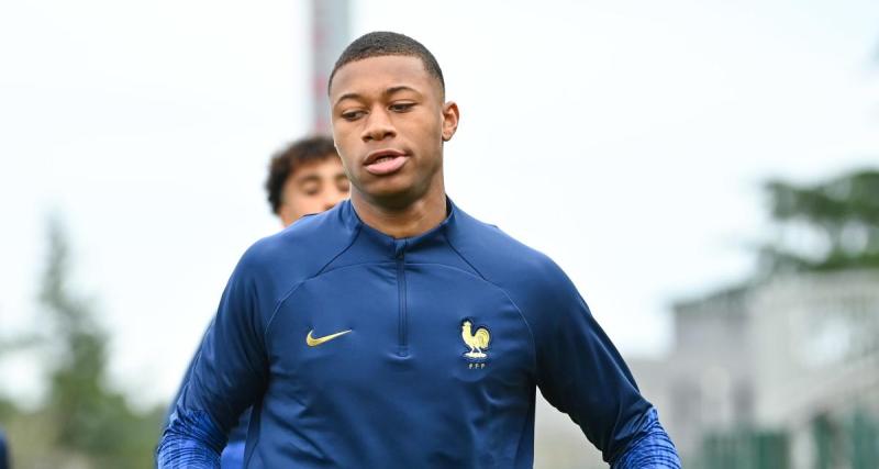  - Mercato : les infos transferts du 24 janvier
