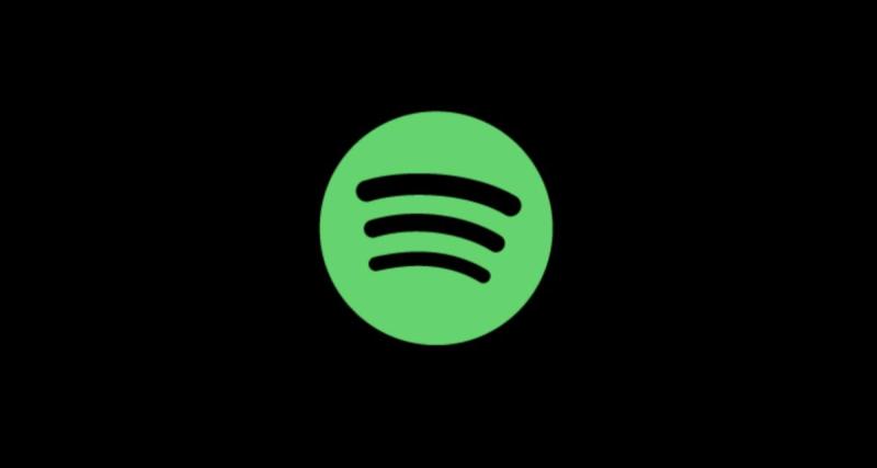  - Et si une nouvelle application Spotify arrivait en ce début d'année ?