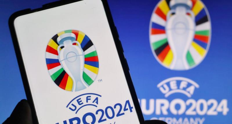  - 5 compétitions internationales incontournables à suivre absolument en 2024