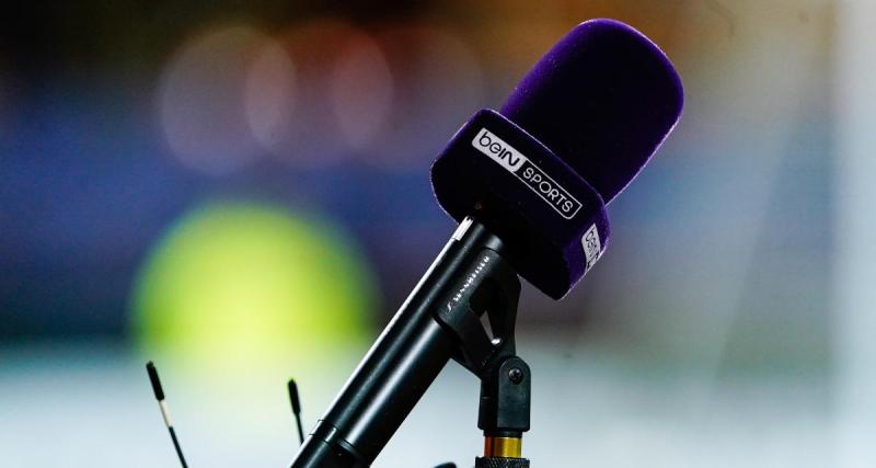  - Droits TV : l'offre de beIN SPORTS prête à satisfaire la LFP ?