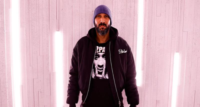  - Umraniyespor : Anelka nommé à un poste inattendu au sein du club turc