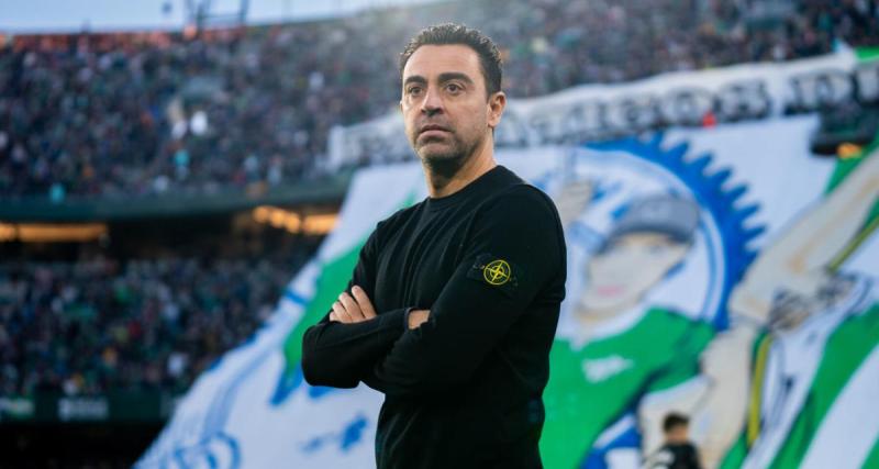  - FC Barcelone : les folles rumeurs Guardiola et Mourinho pour remplacer Xavi !