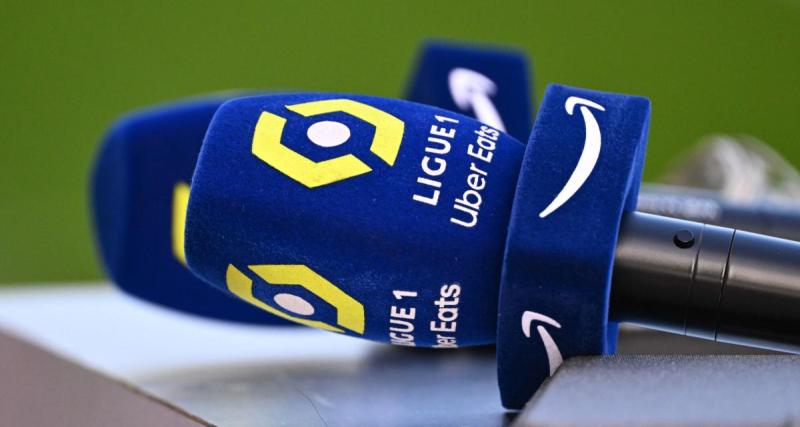  - Un club de Ligue 1 champion du monde de trading