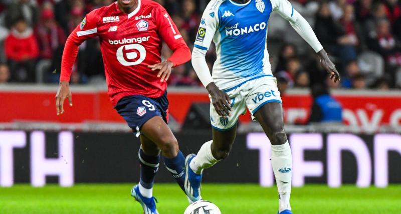  - Un club de Ligue 1 champion du monde de trading, devant l'Ajax et Salzbourg !