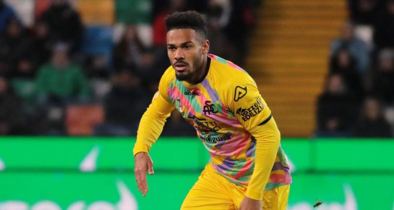  - FC Nantes Mercato : c'est officiel pour Amian, Merlin de plus en plus proche de l'OM