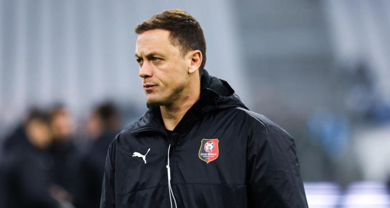  - OL : un flop du Stade Rennais se dirige chez les Gones