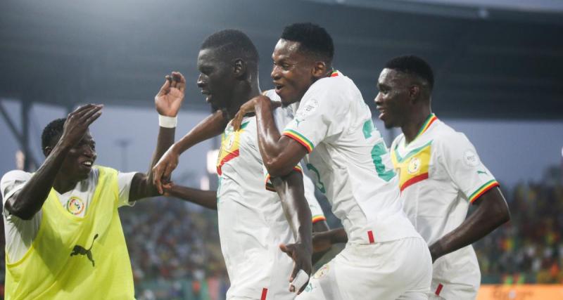  - CAN 2023 : les Tops et Flops de la phase de poules !
