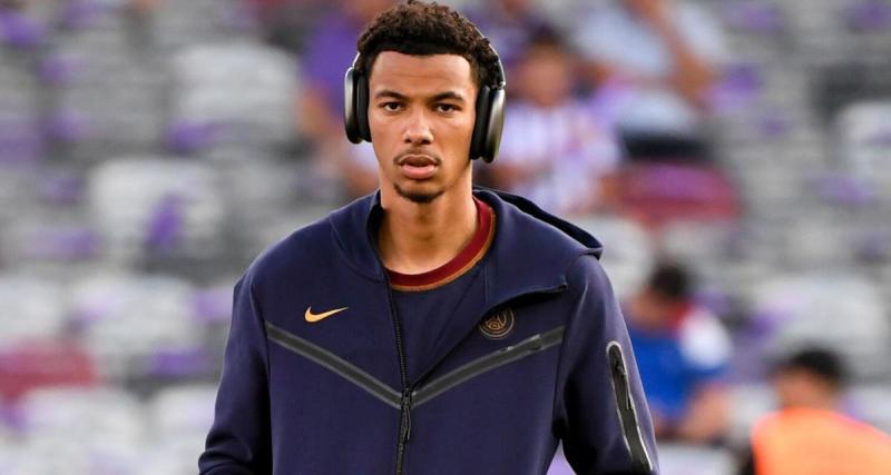  - PSG Mercato : coup de frein dans le dossier Ekitike