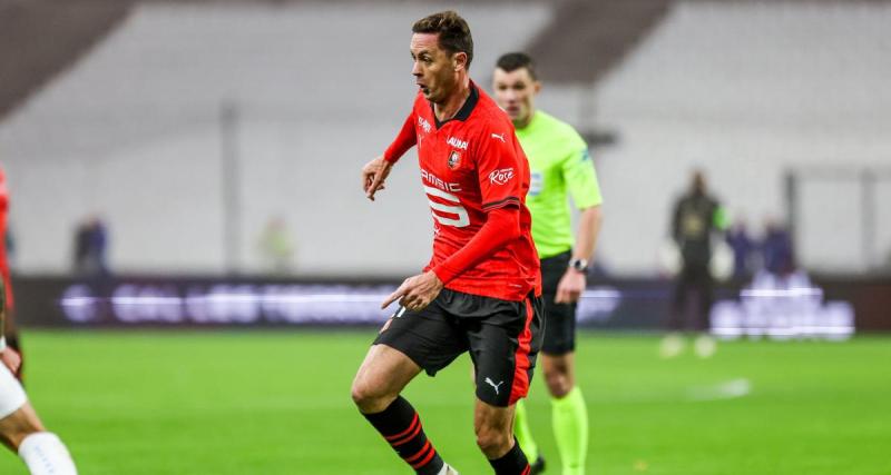 - OL : Matic devrait finalement rejoindre le club !
