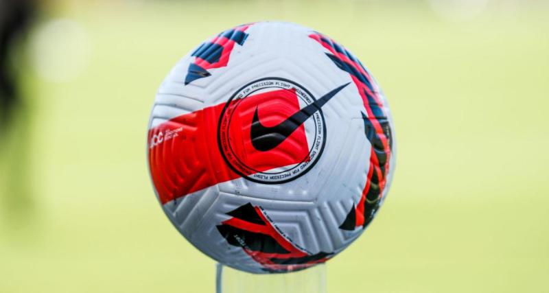  - N2 : Thonon Évian recrute un gardien, Bourges un attaquant, Boulogne se sépare de Yanis Bensaber (off)