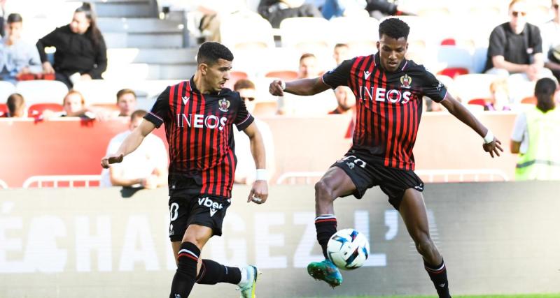  - Algérie : retour express pour Boudaoui et Atal à Nice ?