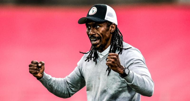  - CAN 2023 : le classement des favoris probables pour la victoire finale