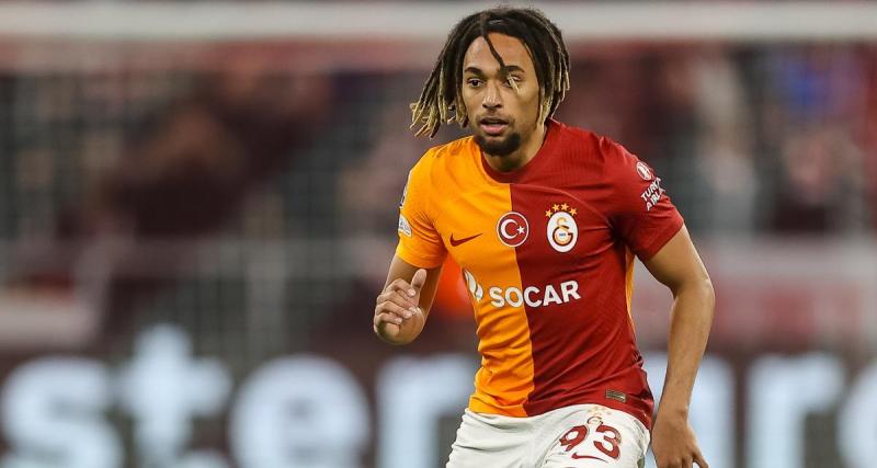  - PSG Mercato : le Bayern Munich snobe finalement Mukiele pour un ancien Rennais