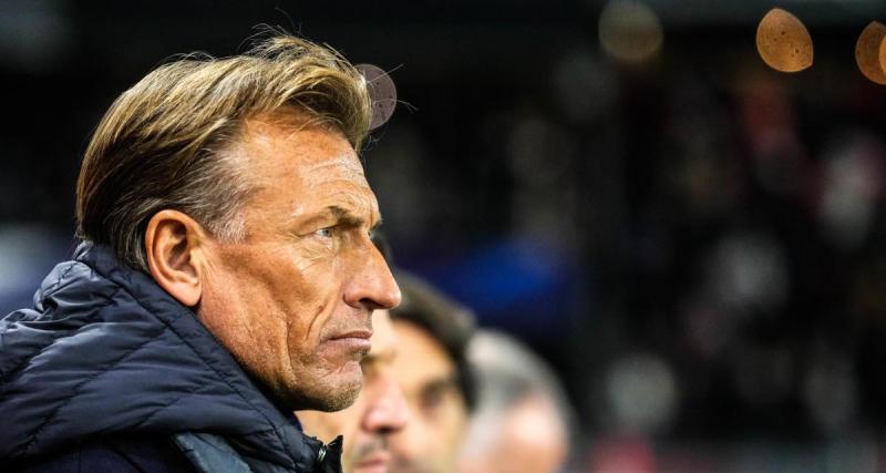  - Côte d’Ivoire : Renard s’exprime sur son départ avorté en Côte d’Ivoire