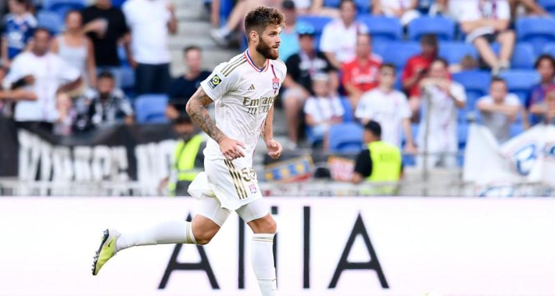  - Ligue 1 : les joueurs suspendus lors de la J19 