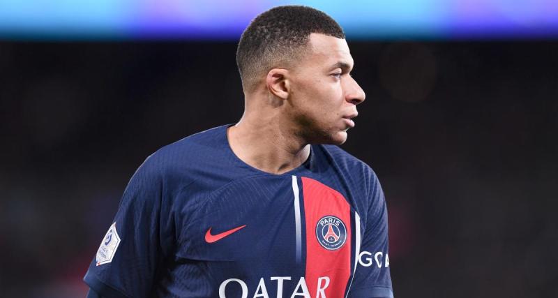  - PSG Mercato : la dernière offre du Qatar pour Mbappé dépasse les 400 M€ ! 