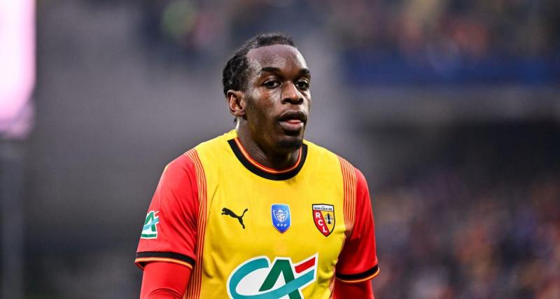  - Mercato : les infos transferts du 25 janvier
