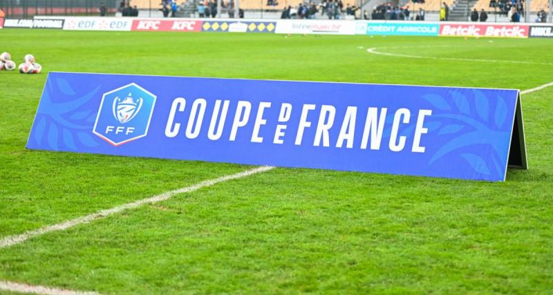  - Saint-Priest : la grille tarifaire pour la réception de Valenciennes dévoilée 