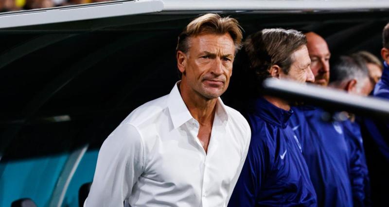  - Côte d'Ivoire : Renard a monté un plan anti-Sénégal en quelques heures !