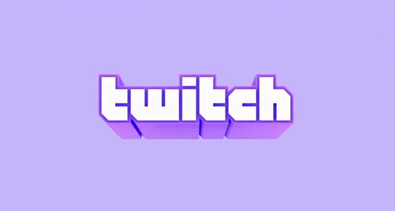  - Twitch modifie sa monétisation pour de nouvelles opportunités pour les streamers