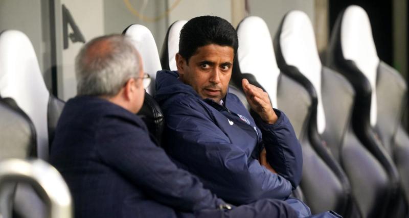  - PSG : un nouveau carton financier en vue !