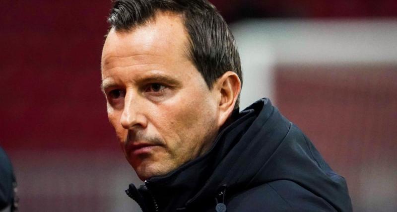  - OL - Stade Rennais : les groupes sont tombés, une grosse surprise à Lyon !