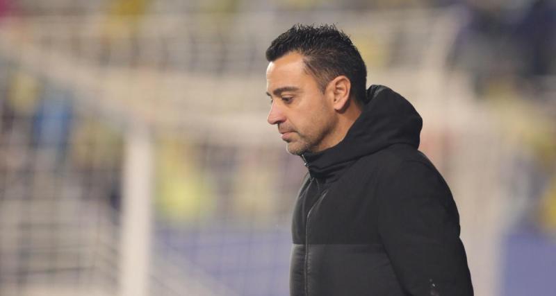  - Barça : énorme coup dur en vue en défense ?