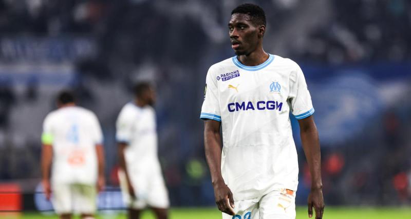 - Mercato : Sarr a déjà donné sa réponse à Villarreal, l'OM fixe ses conditions ! 