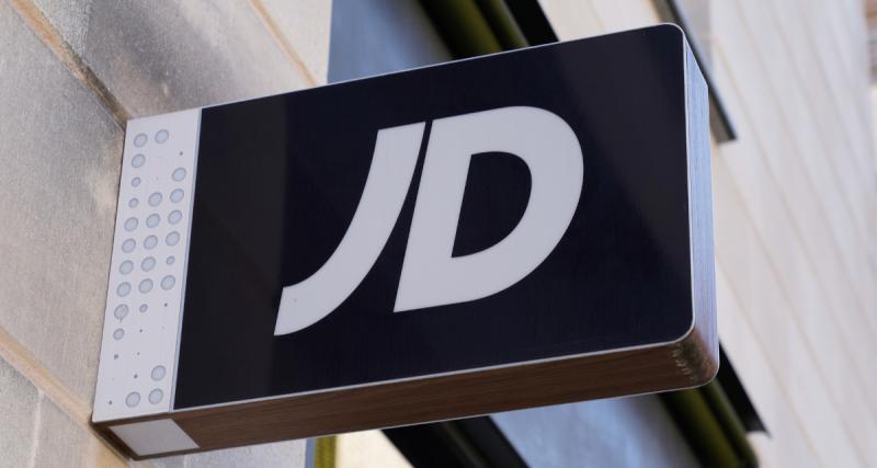  - Soldes JD Sports : Profitez de ces bonnes affaires avant qu’il soit trop tard !