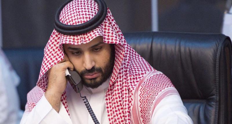  - Vente OM : le prince saoudien rétropédale sur le rachat du club !